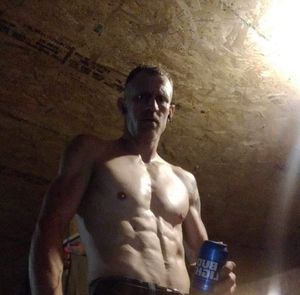 Meet your Posher, Jed